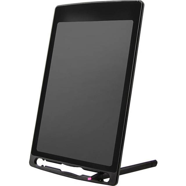 Ultra Thin 8.5 Inch LCD Writing Tablet Digital Drawing Tablet Handwriting Pads Board With Pen