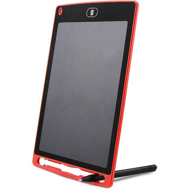 Ultra Thin 8.5 Inch LCD Writing Tablet Digital Drawing Tablet Handwriting Pads Board With Pen