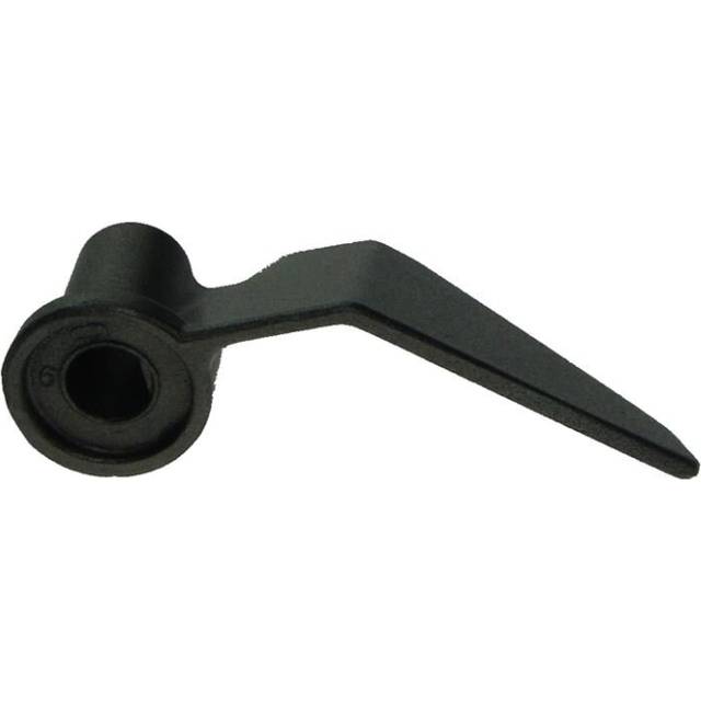 Morphy Richards Fastbake 48281 Kneading Paddle Genuine Part