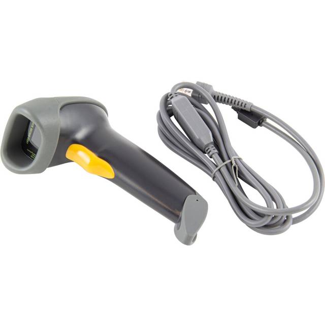 SIP 03570 T11 Barcode Scanner