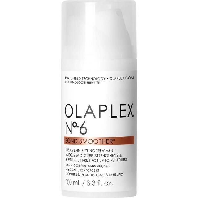 Olaplex N°.6 Bond Smoother®
