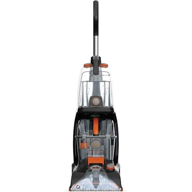 VAX CWGRV011