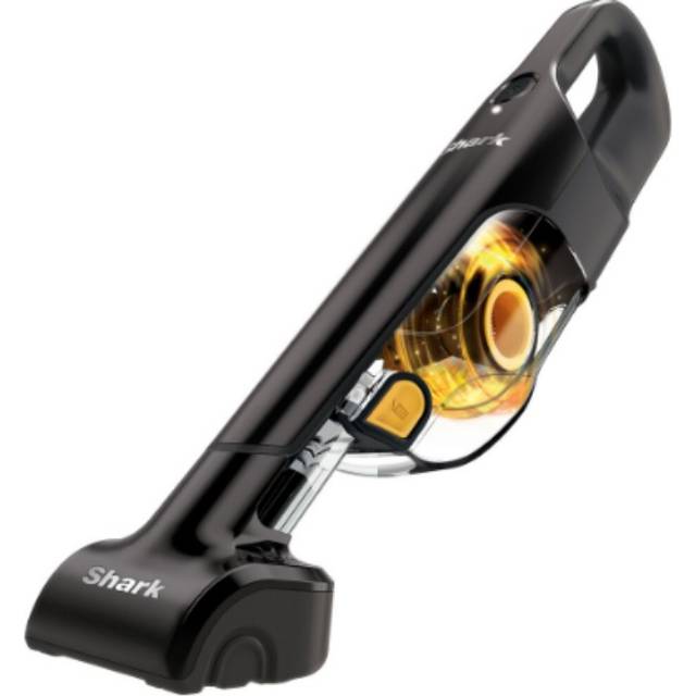 Powerful car vacuum cleaner wet/dry cordless strong suction handheld cleaning uk