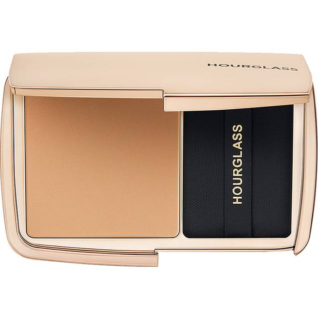 Hourglass Vanish™ Airbrush Pressed Powder