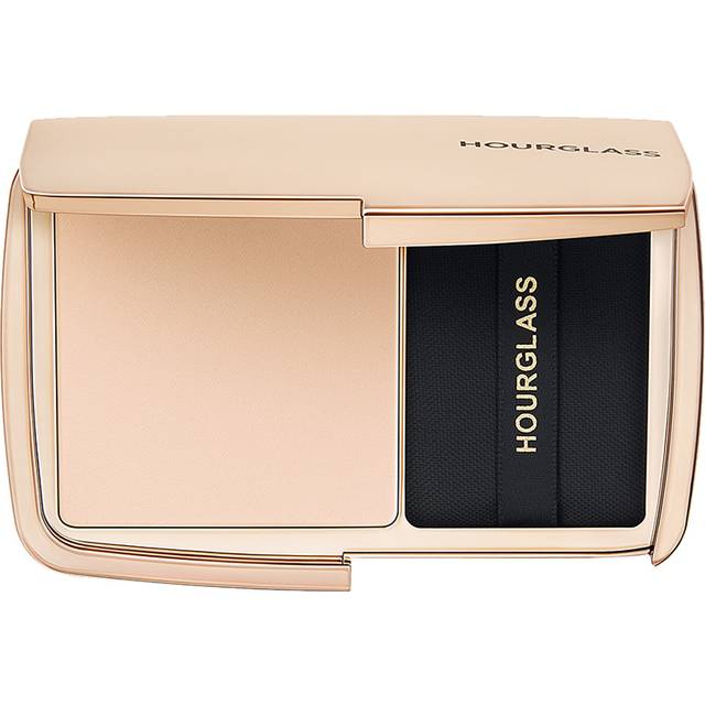 Hourglass Vanish™ Airbrush Pressed Powder