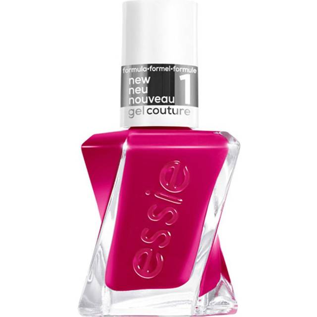 essie gel couture 473 v.i.please