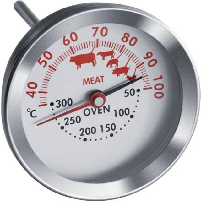 Steba Termometer Analog