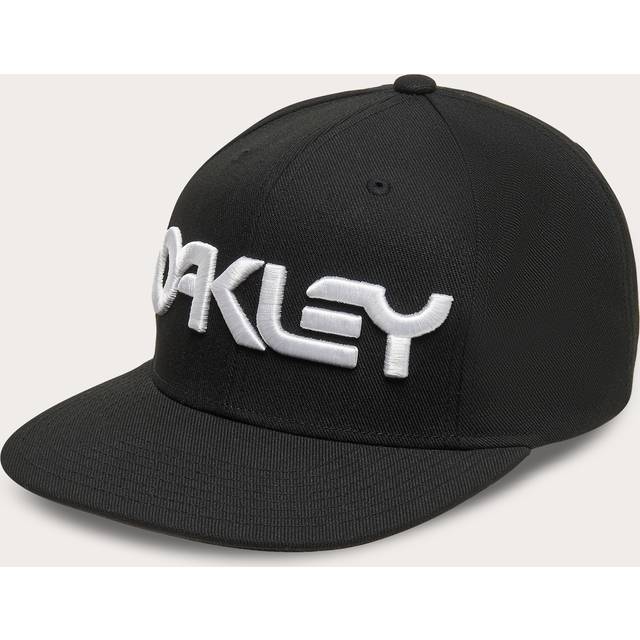 Mark III Blackout (One Size) - Svart (One Size)