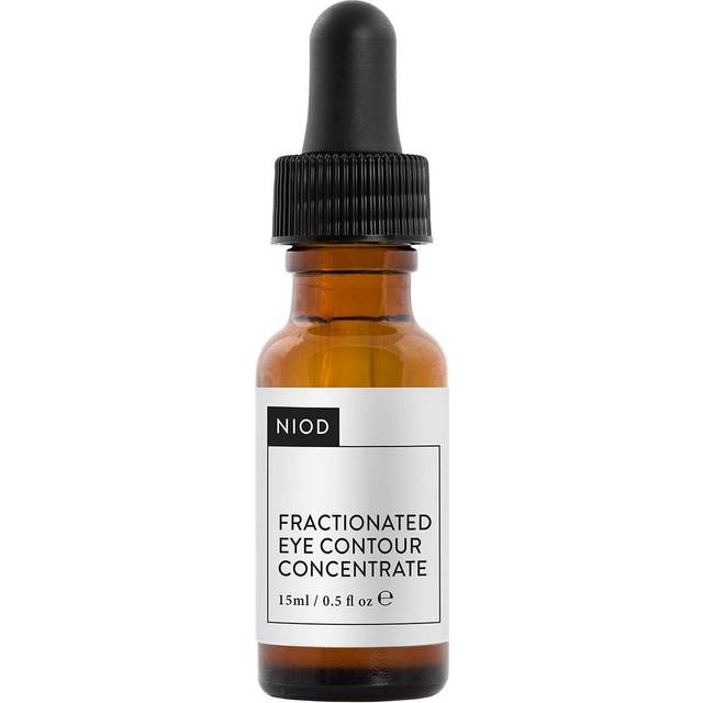 Fractionated Eye-Contour Concentrate 15 ml