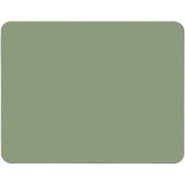 Warren Reed - Designer Pink Leopard Print Kitchen Splashback W700Mm X H750Mm, Multi