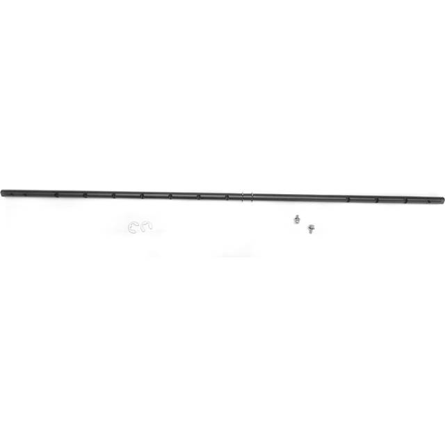 Chasing M2 Pro Max - Support Rod
