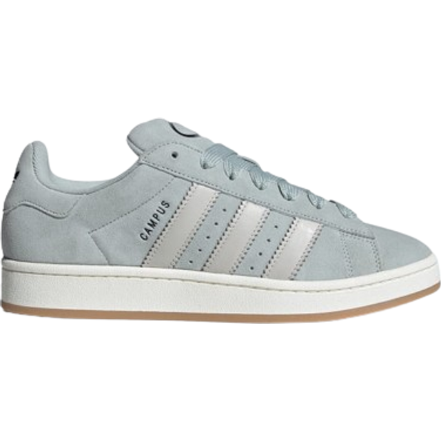 adidas Originals Campus 00s Herr Stl. 45 1/3 - Sneakers Från Magasin - Gray (45 1/3)