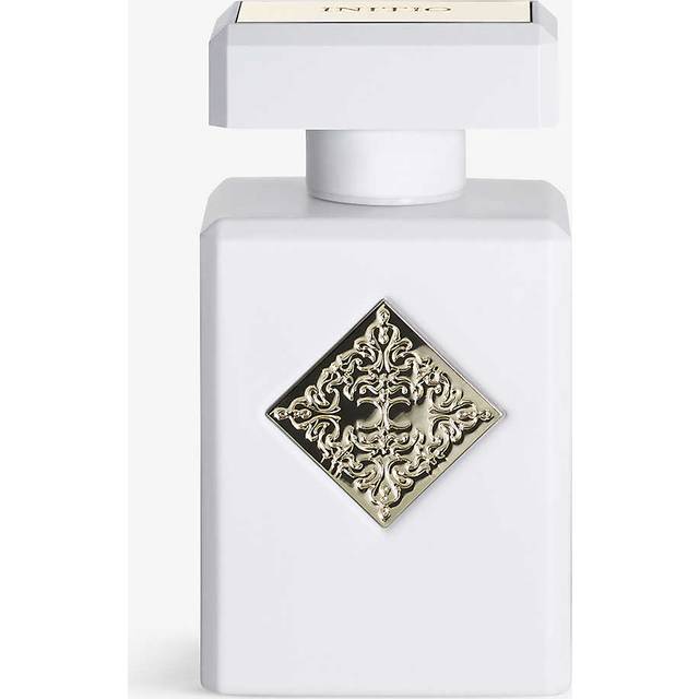 Initio Musk Therapy Extrait De Parfum 50ml