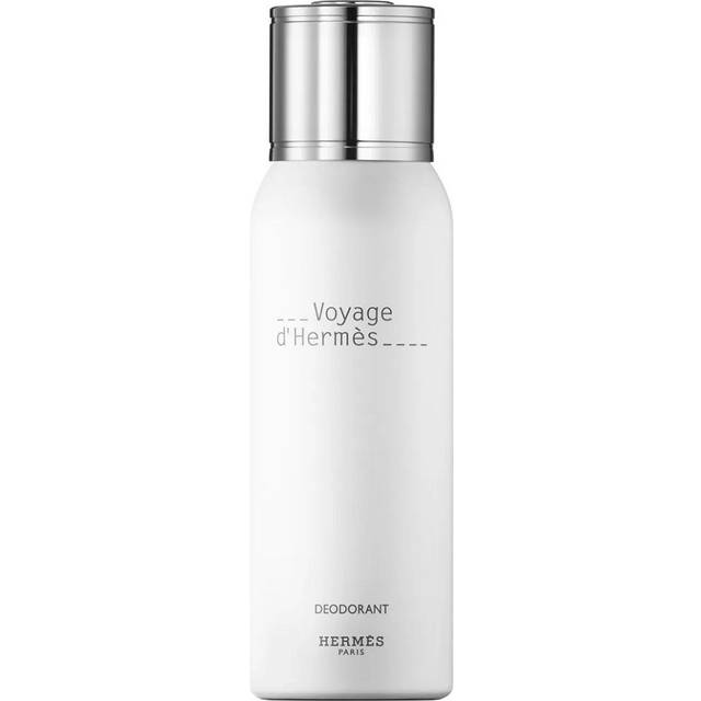 Hermes voyage d'hermes parfum 200ml refill