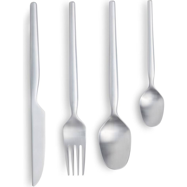Dorotea Cutlery set 16 pc,