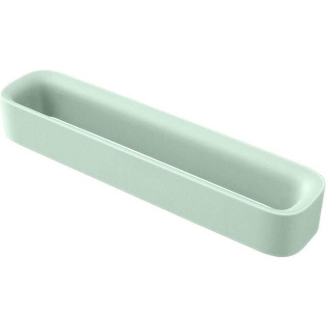 (a-Green) Hanging Shoe Organizer Folding Holder Shoes Hanger Wall Mounted Shoe And Bathroom Towel Organizer Rack Wall Mounted Shoe And