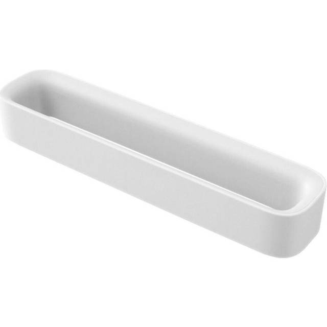 (a-White) Hanging Shoe Organizer Folding Holder Shoes Hanger Wall Mounted Shoe And Bathroom Towel Organizer Rack Wall Mounted Shoe And