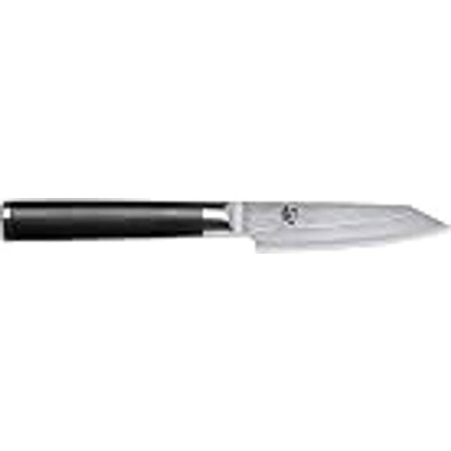 KAI Kai Kiritsuke knife 9 cm