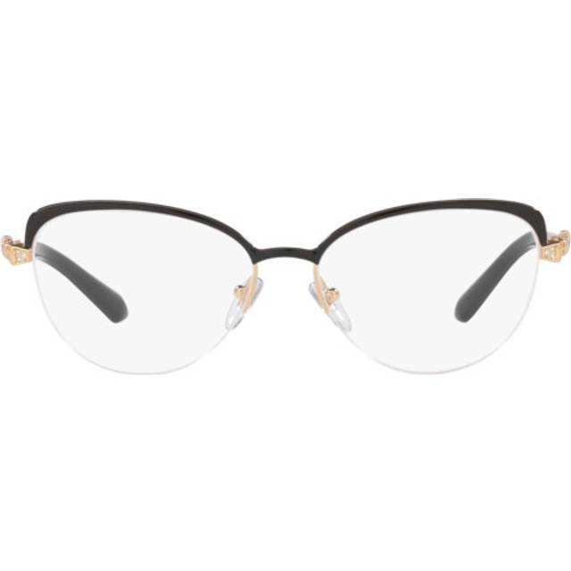 Bulgari Fashion Women&#39;s Opticals