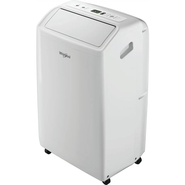 Whirlpool PACF29COB Aircondition