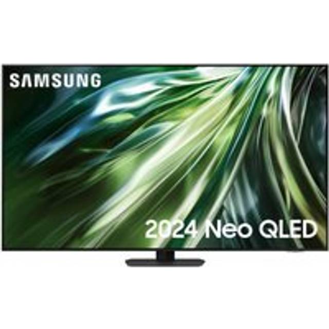 SAMSUNG QE75QN90D
