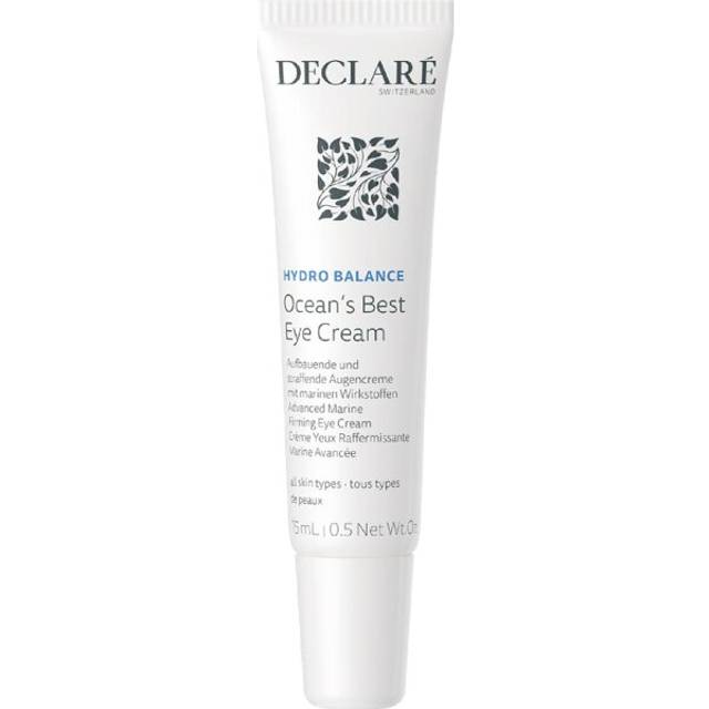 Declare Hydro Balance Ocean's Best Eye Cream 15 ml 15ml