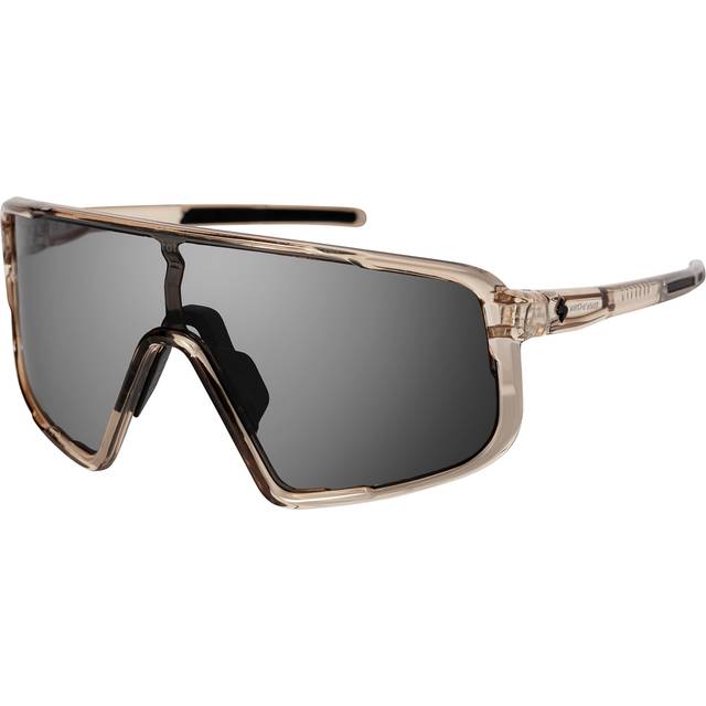 Sweet Protection - Memento - Cycling glasses grey
