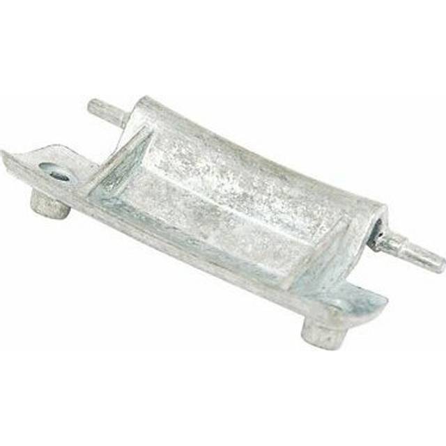 Hotpoint CREDA Washing Machine Tumble Dryer Metal Door Hinge 1602473 C00119413
