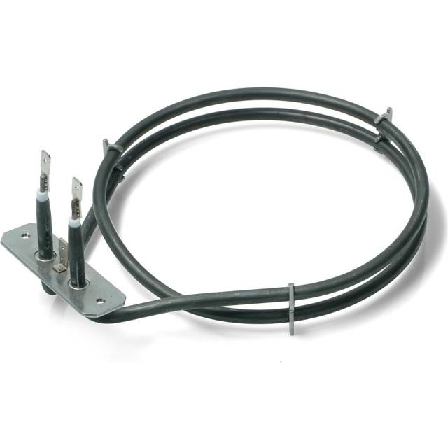 GENUINE BEKO BDV555AS, BDV555AW, BDVC563AK, BDVC563AW 1600 WATT FAN OVEN ELEMENT