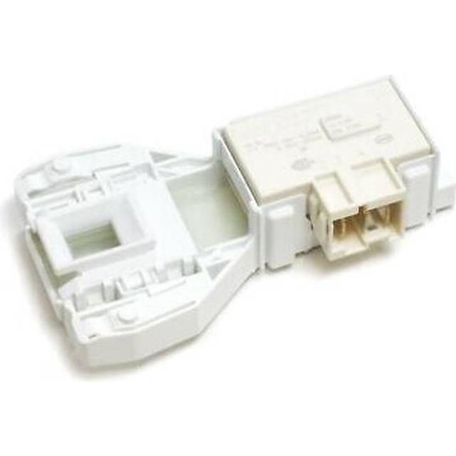 Genuine Whirlpool Washing Machine Electric Door Interlock C00297327