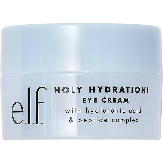 e. l.f. Cosmetics SKIN Illuminating Eye Cream