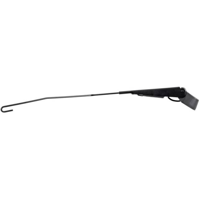 Vaico wiper arm window cleaning for opel agila a h00 2000-09 to 2007-12