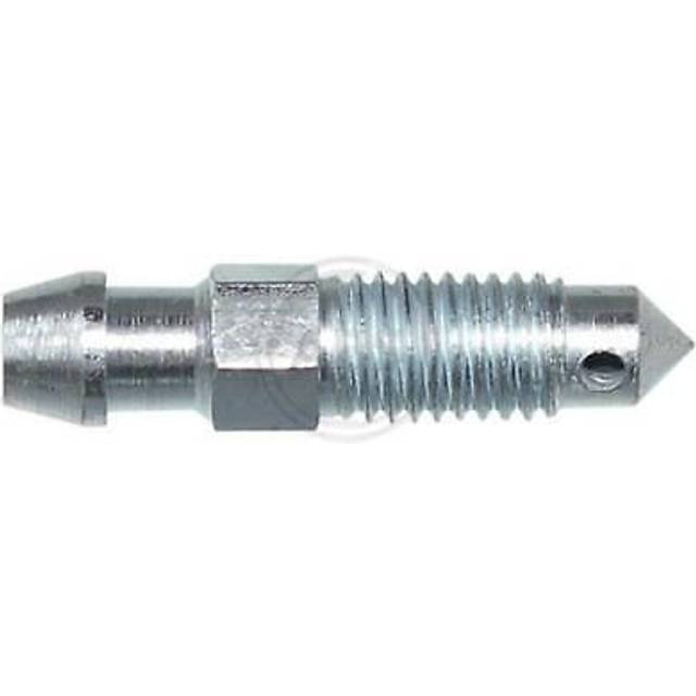 Breather Screw / Valve 96083