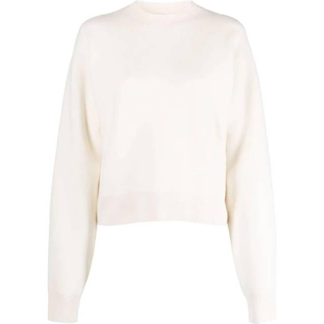 Cashmere Knitwear