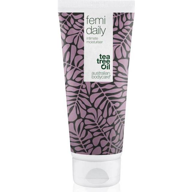 Australian Bodycare Intimgel Intimgel 200 ml
