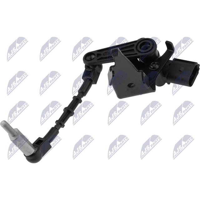 XENON HEADLIGHT LEVEL SENSOR FOR AUDI A4 B9 15-