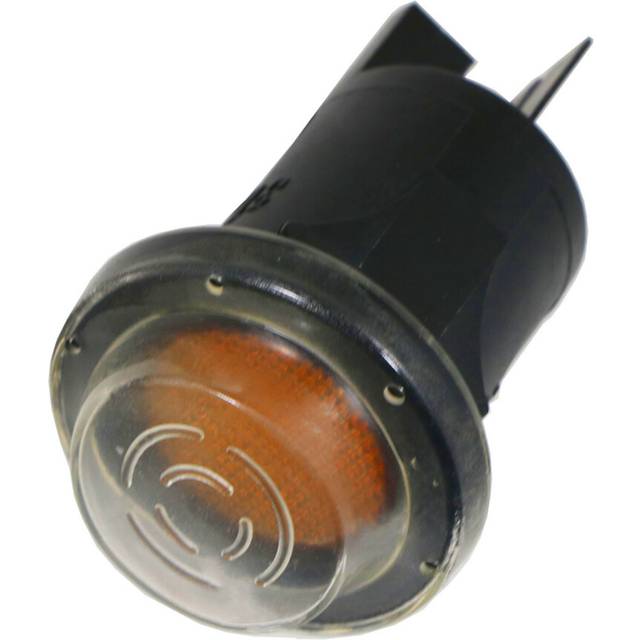 Clutch Switch for CASTELGARDEN Twincut TC102 TC122 TCB102 Mower Blade Engage