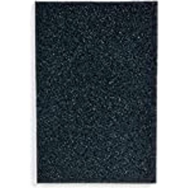 Petface Replacement Carbon Filter for Hooded Litter Tray  Saphire/Ivory