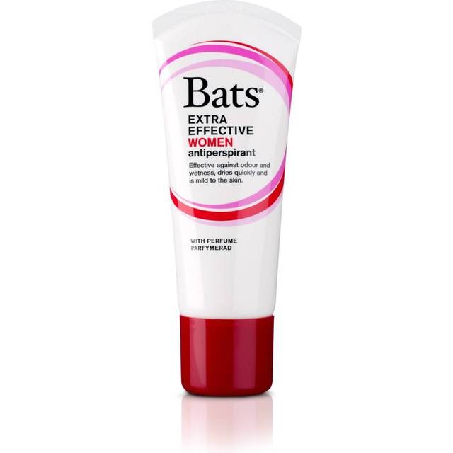 Bats Roll-On dam 60 ml