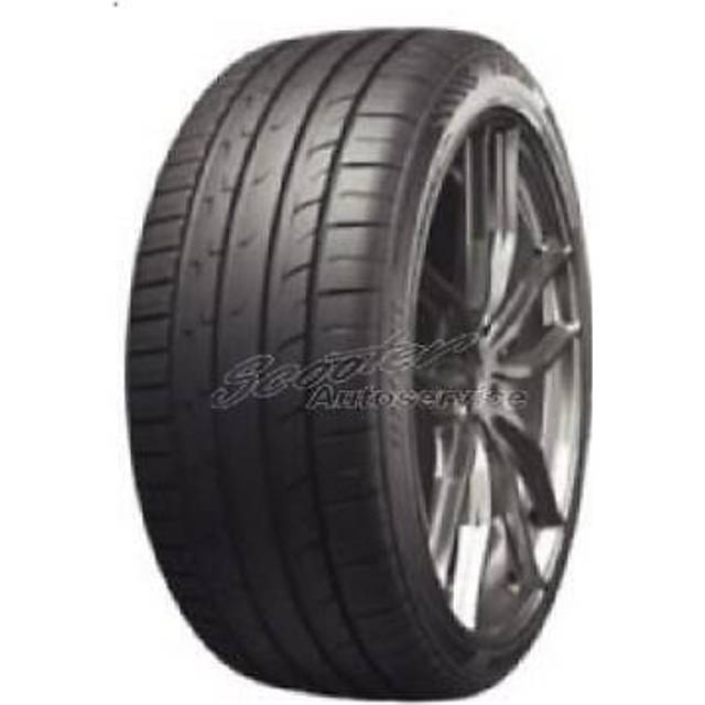 Sailun Atrezzo ZSR 2 235/35R19 91Y XL