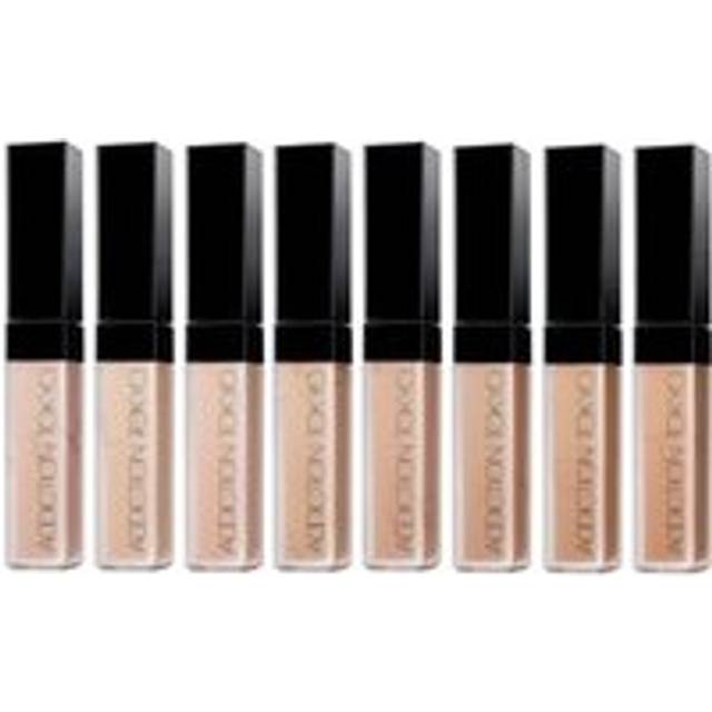 ADDICTION Skin Reflect Fix Concealer Concealer 001 6.5mL