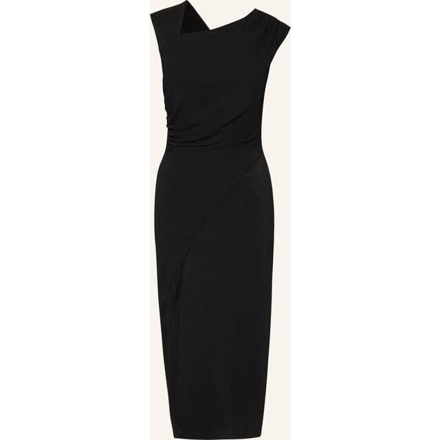 Reiss Miller Sheath Dress