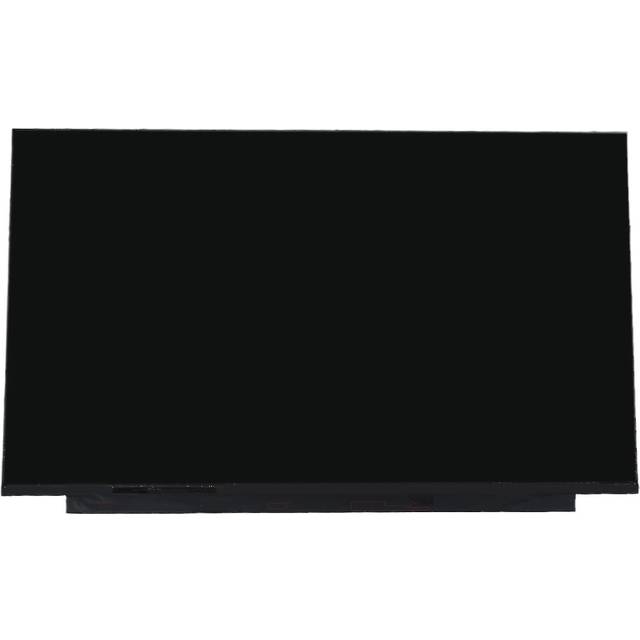 15.6 In 30 Pin Laptop Screens Panel Compatible With B156xtn08.1 B156xtn08.0 Nt156whm-n48
