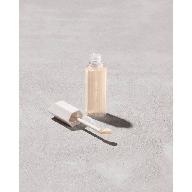 Fenty Beauty We'Re Even Hydrating Longwear Concealer 9ml (Various Shades) - 120N