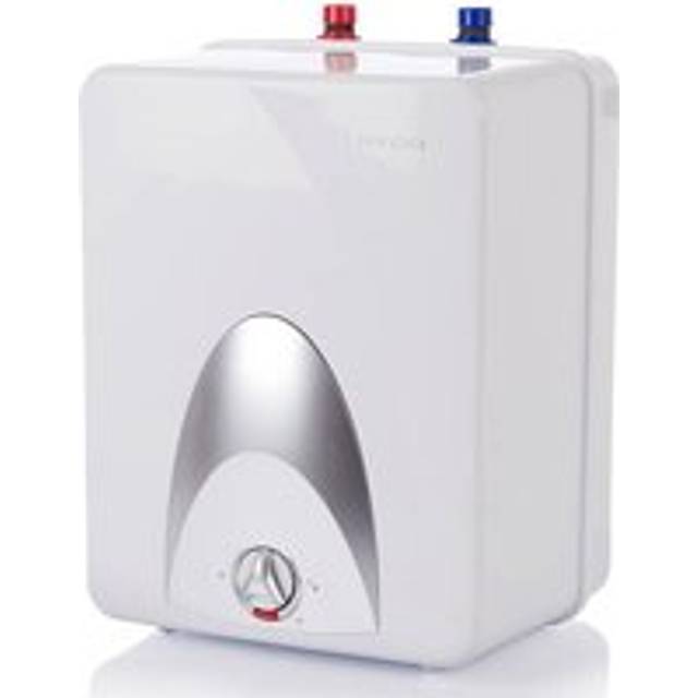 Hyco Speedflow 10L Undersink Unvented Water Heater 1.2kW - SF10K12