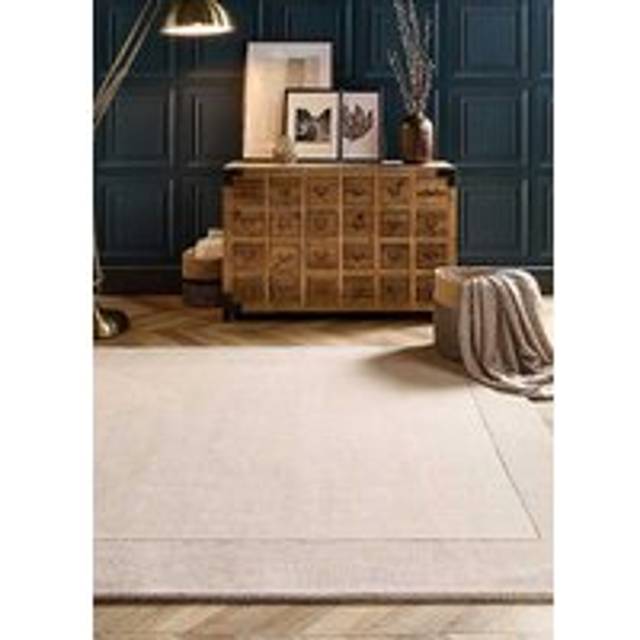 Origins Borders Natural 80X150