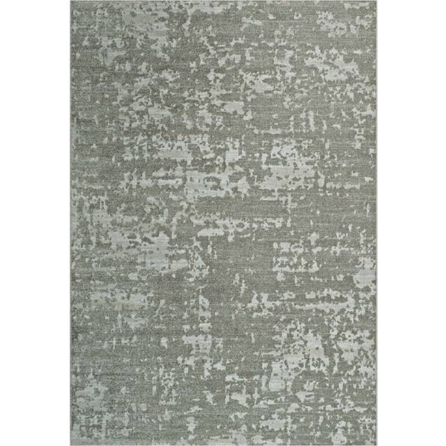 Geo Mastercraft 041 0007 7121 Taupe 200cm x 290cm Rectangle - Brown