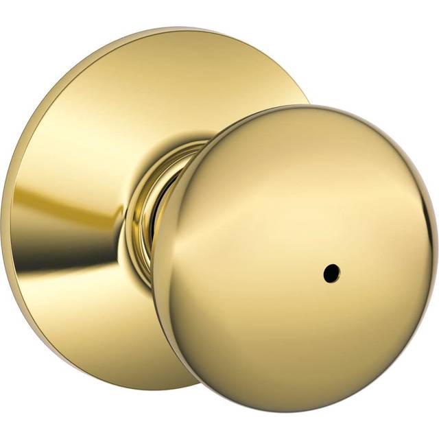LOCK PR PLYMOUTH US3VP C (Pack of 1)