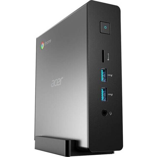 Acer PC CXI4 ChromeBox iC Chrome