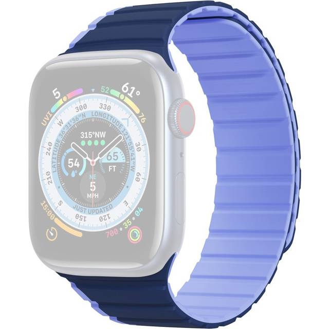 Dux Ducis Apple Watch 4/5/6/7/8/SE/Ultra (49/45/44/42mm) Band